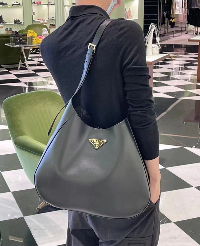 ZEP - PD Bags - 289