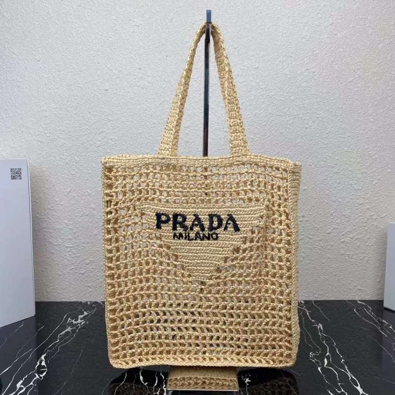 PDA2 Bags - Luxurious Bags  364