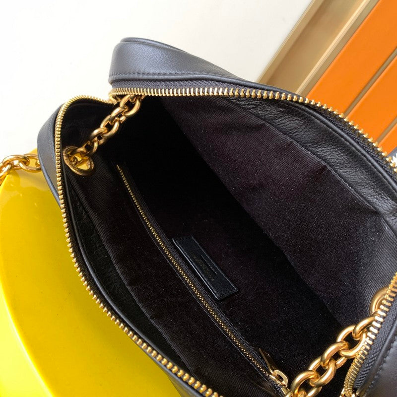 Luxurious Totes - Latest - 8140