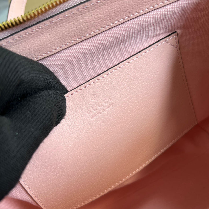 Lux-Totes - GCI Bags - 2016