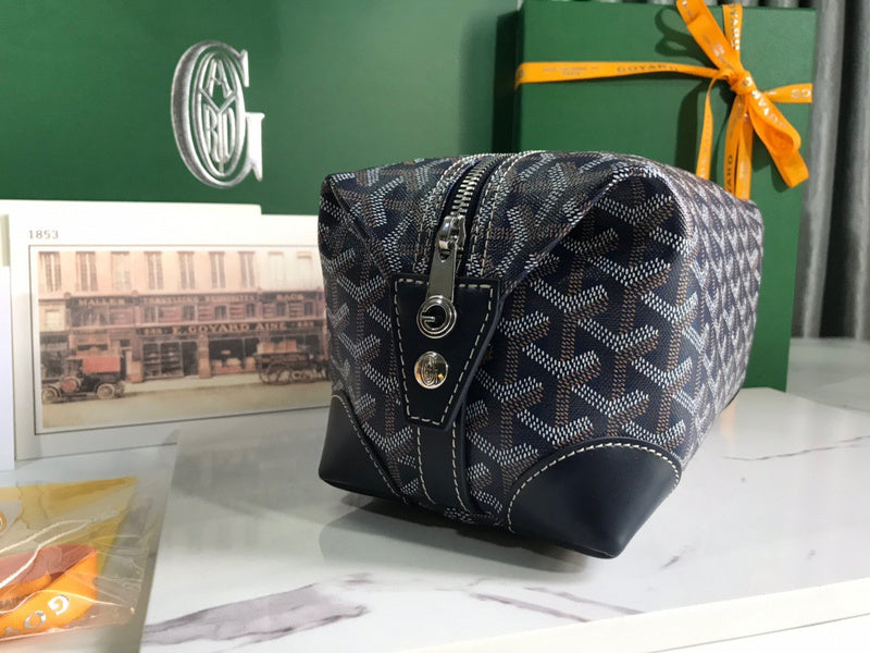 Lux-Totes - GOD Bags - 329