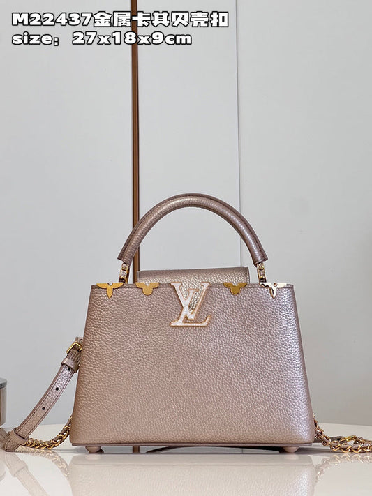 LOV - Luxurious Totes - 305