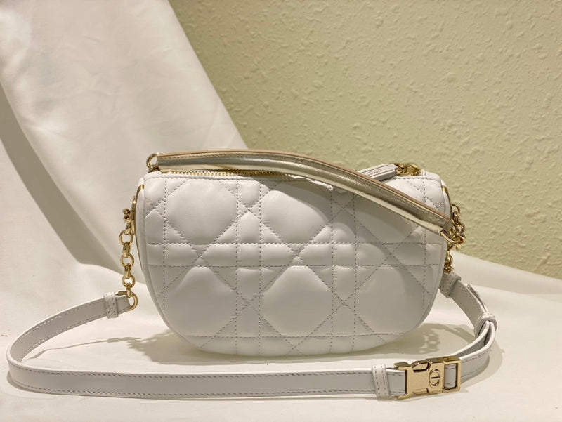 Luxurious Totes - Latest - 6548
