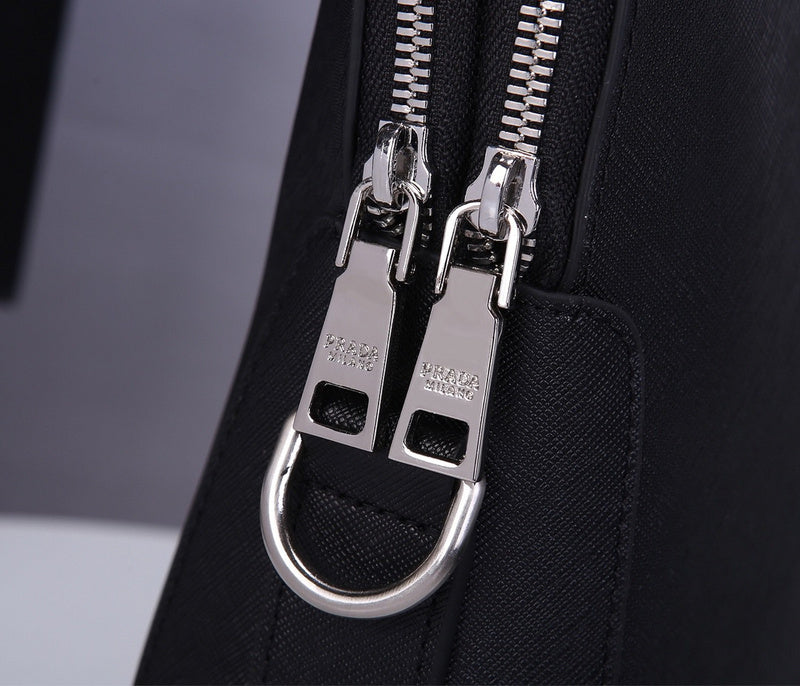 The-ZEP - PDA Bags - 1327