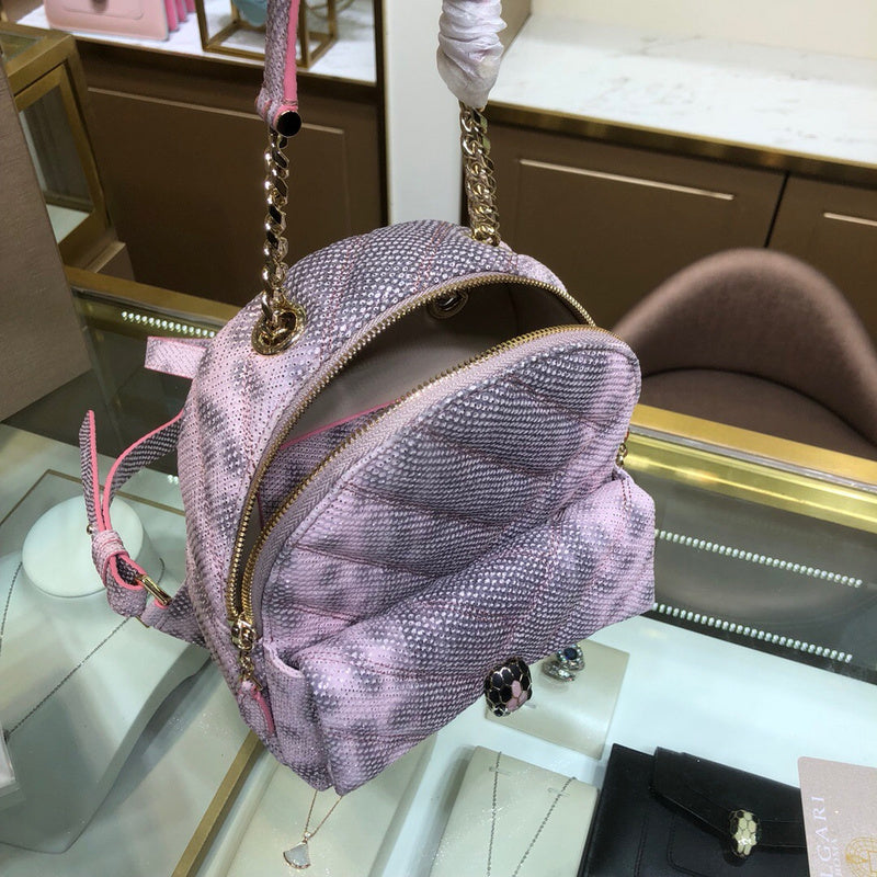 Luxurious Totes - Latest - 4779