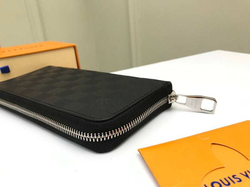 Luxurious Totes - Latest - 703