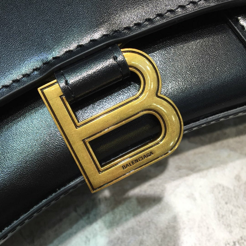 Style My Style - BGA Bags - 907