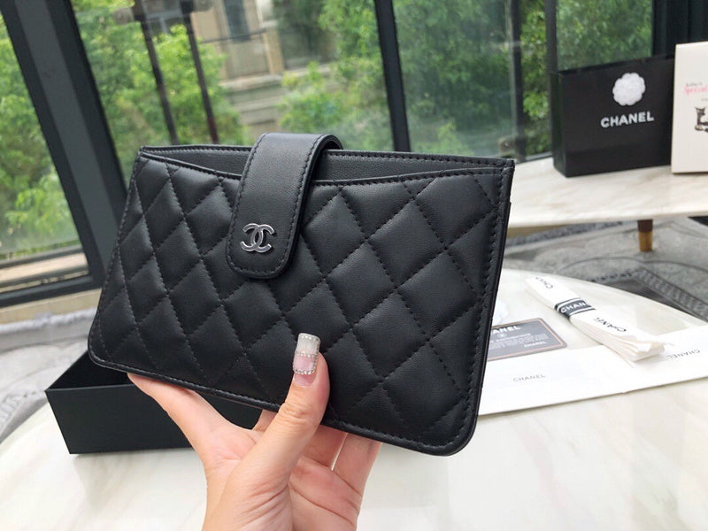 Style My Style - CHL Bags - 067