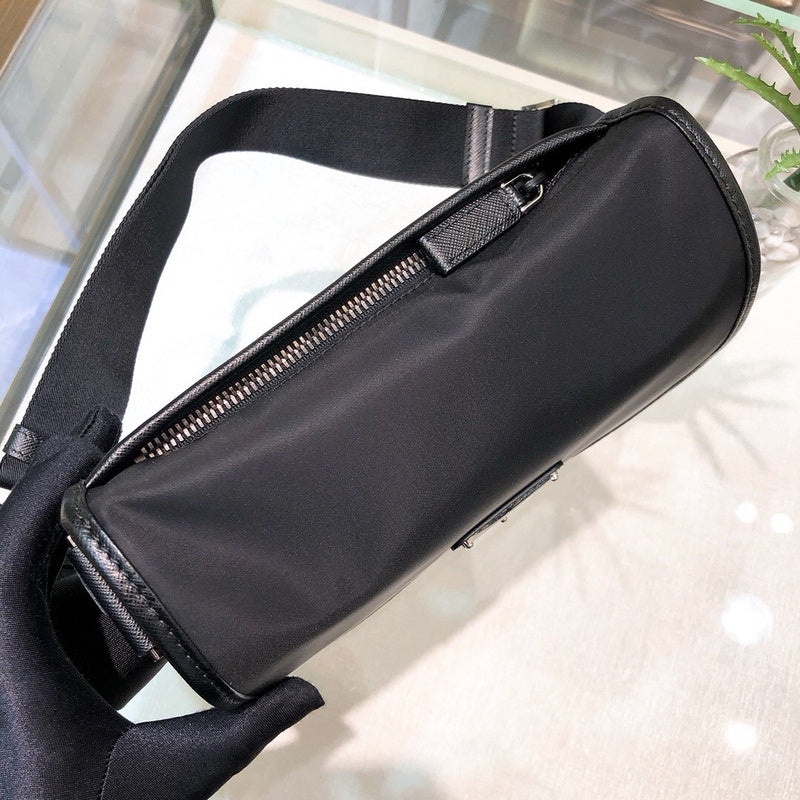 ZEP - PD Bags - 449