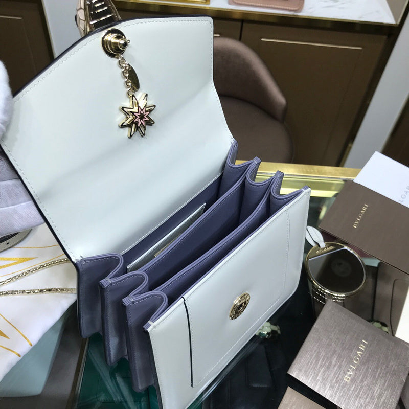 Luxurious Totes - Latest - 4795