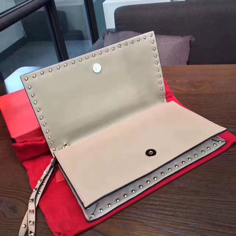 Luxurious Totes - Latest - 4485