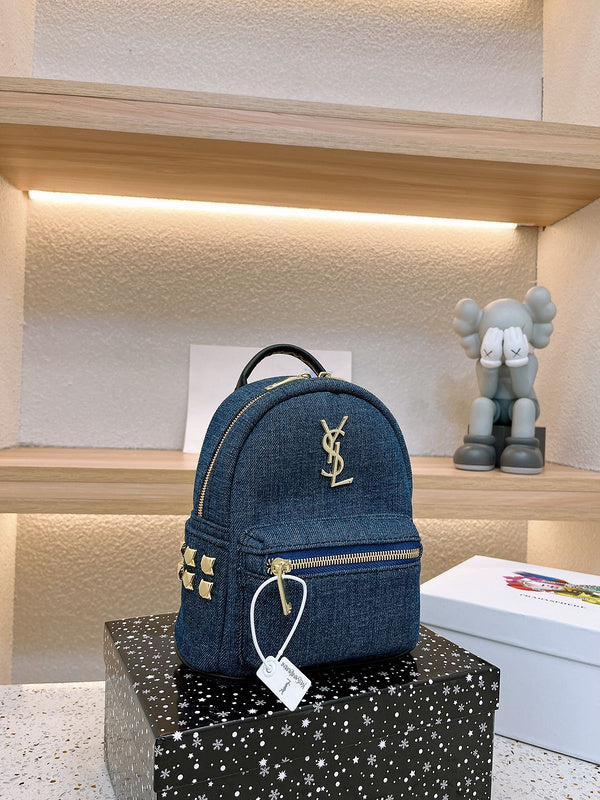 Style My Style - PDA3 Bags - 062