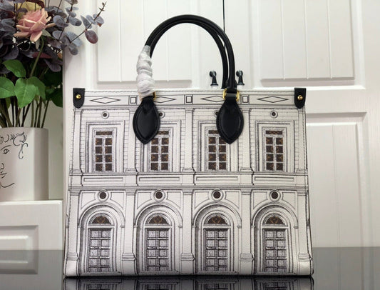LOV - Luxurious Totes - 2245