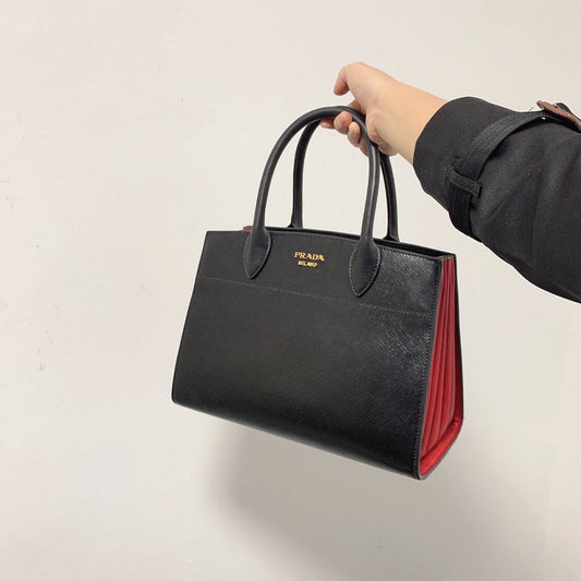 ZEP - PD Bags - 416