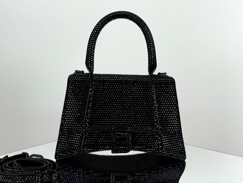 Luxurious-Totes - BGA Bags - 479