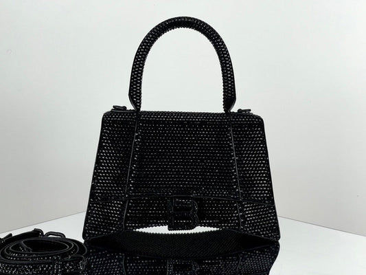 Luxurious-Totes - BGA Bags - 479