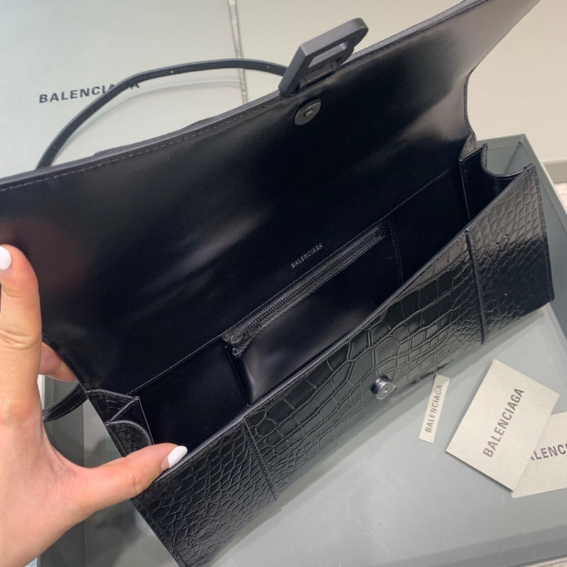 Style My Style - BGA Bags - 418