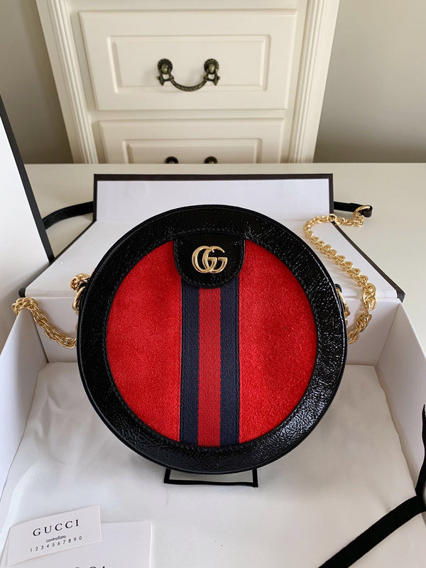 Luxurious Totes - Latest - 10038
