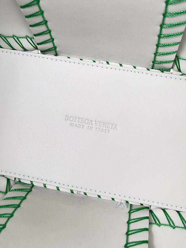 Luxurious Totes - Latest - 6948