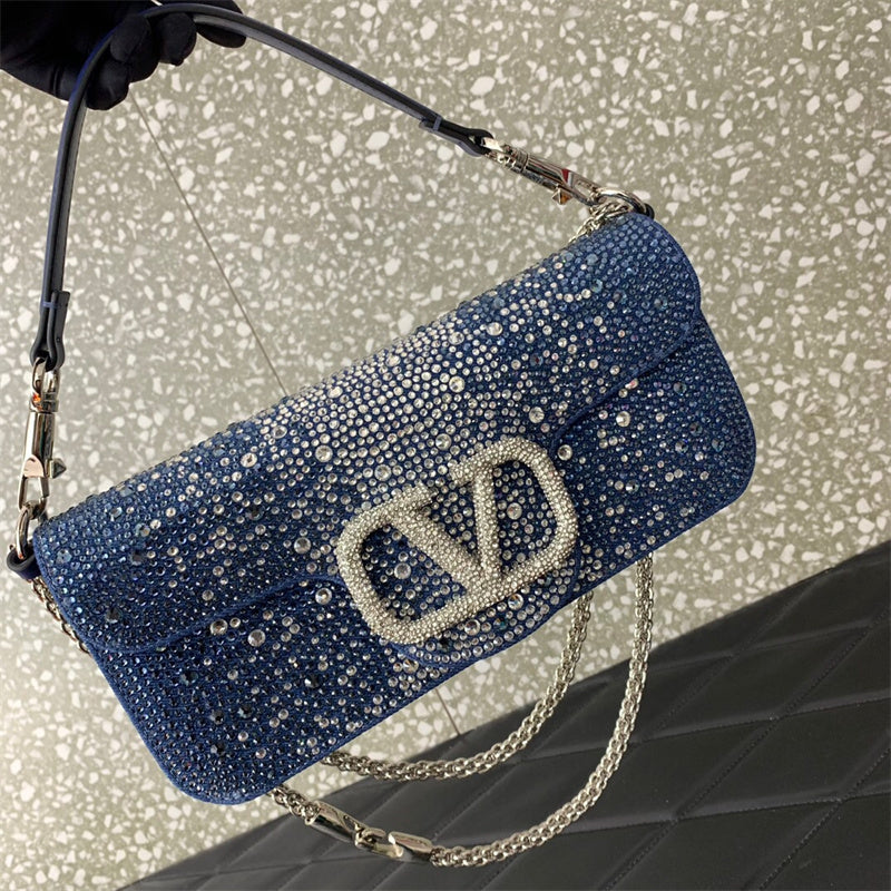 ZEP - VEL Bags - 004