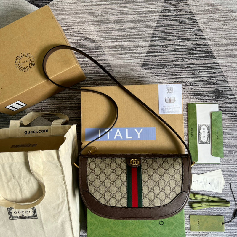 Luxurious Totes - Latest - 3802