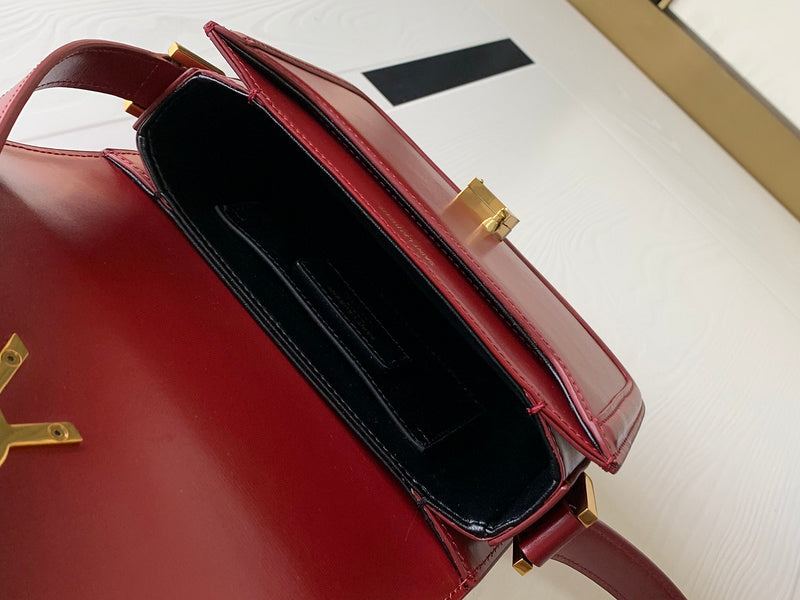 Luxurious Totes - Latest - 8186