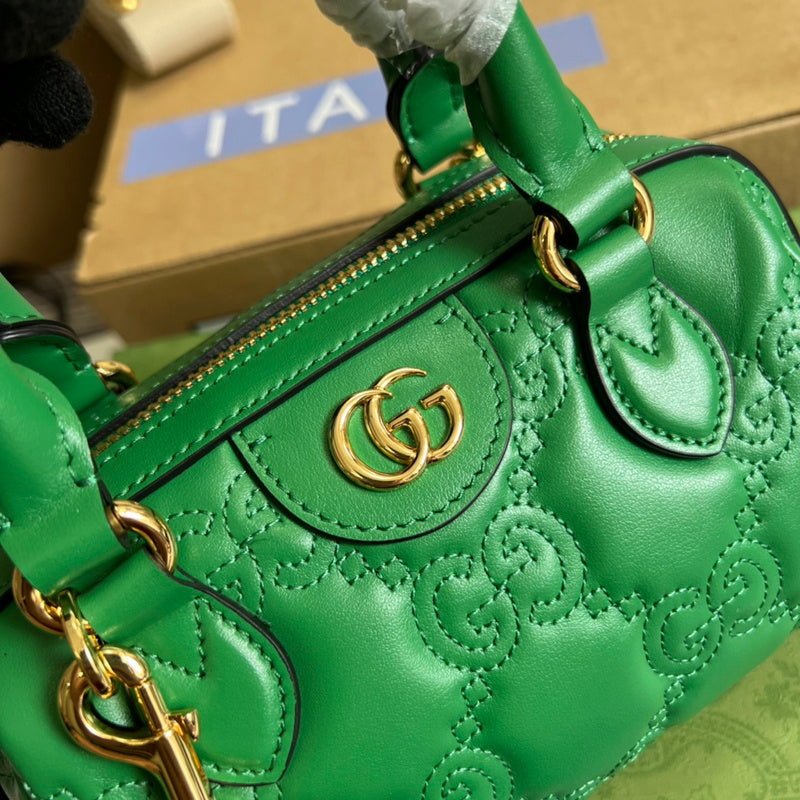 Luxurious Totes - Latest - 3671