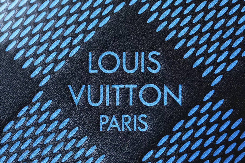Lux-Totes - LOV Bags - 4110