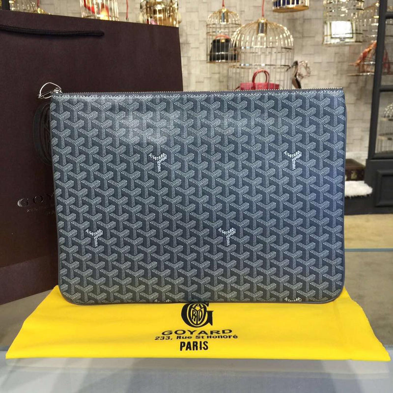 Lux-Totes - GOD Bags - 365
