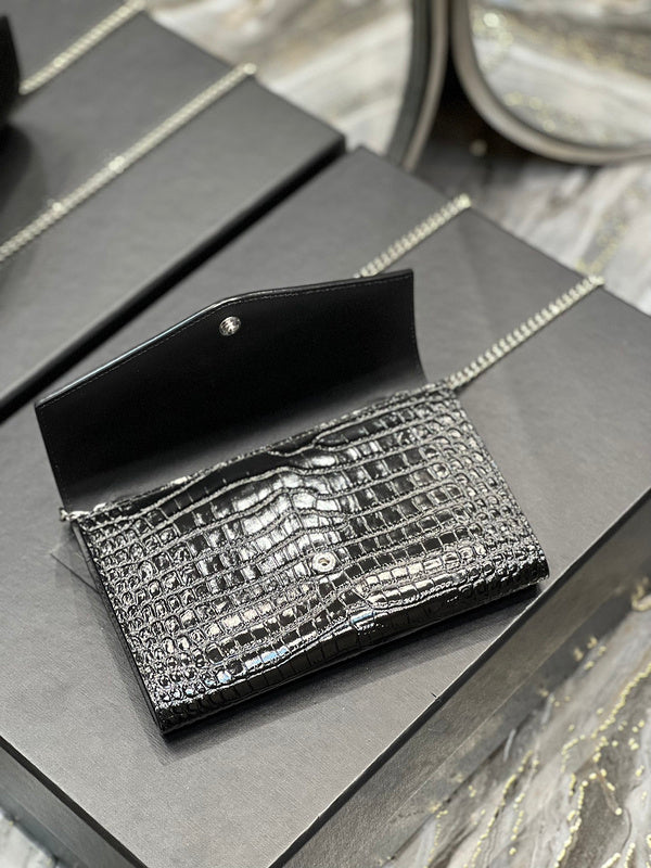 Luxurious Totes - Latest - 8666