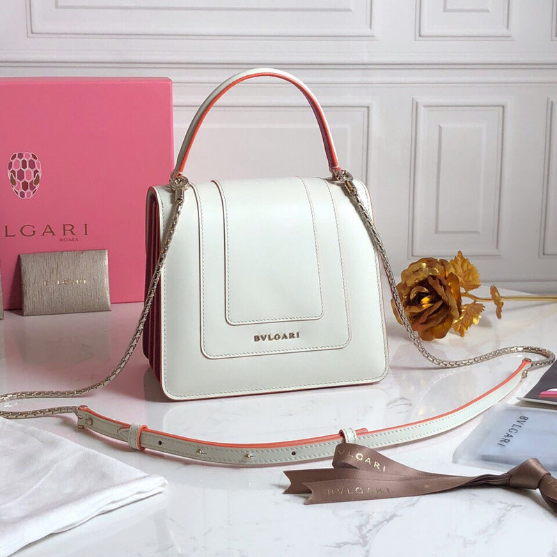 Luxurious Totes - Latest - 4860