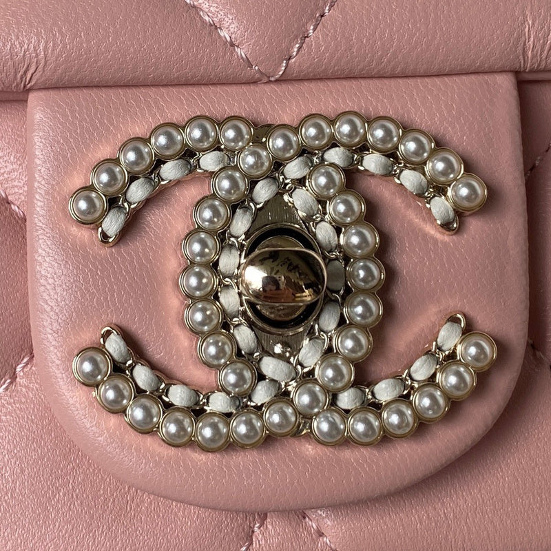 Style My Style - CHL Bags - 211