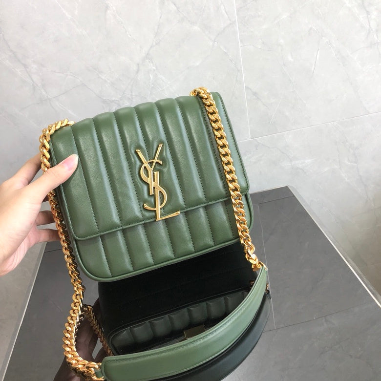 Luxurious Totes - Latest - 9534