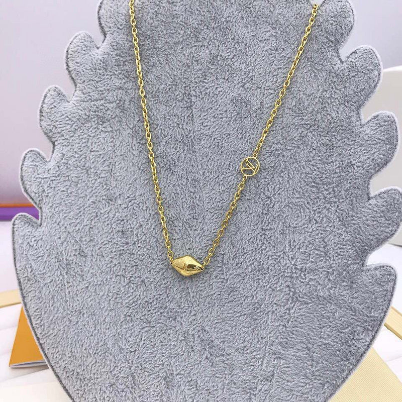 Luxurious Totes - Latest - 5144