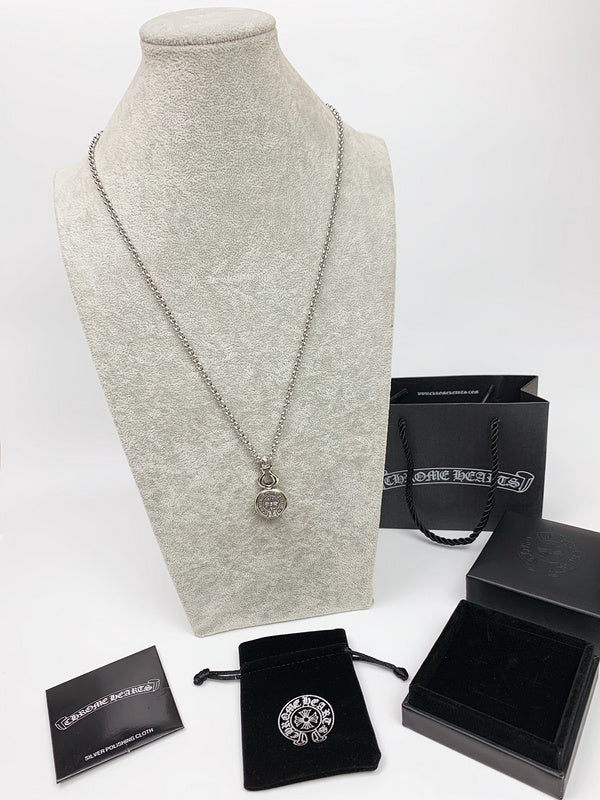 Luxurious Totes - Latest - 5308