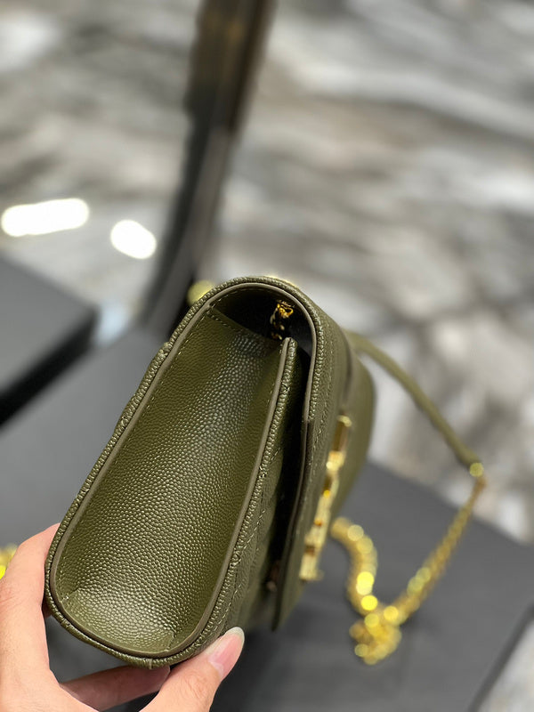 Luxurious Totes - Latest - 8305