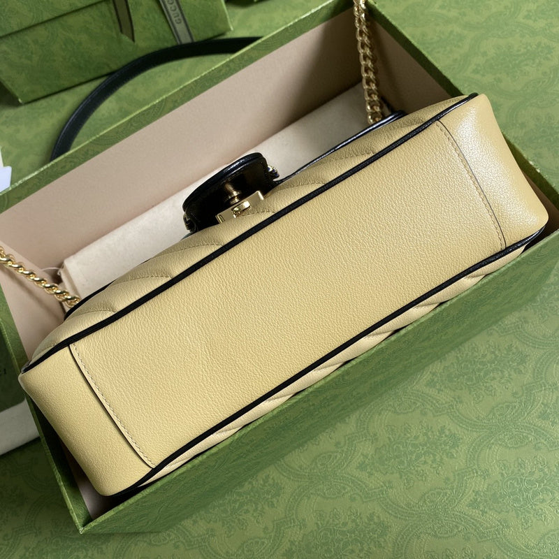 Luxurious Totes - Latest - 4120