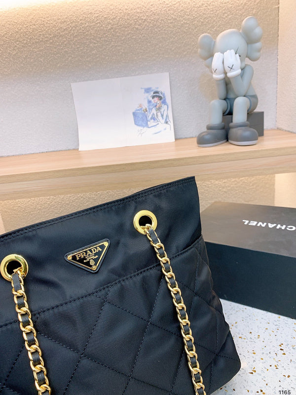 Style My Style - PDA3 Bags - 139