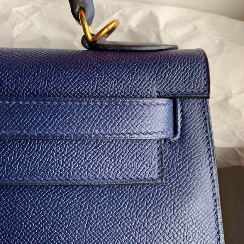 Luxurious Totes - Latest - 6640