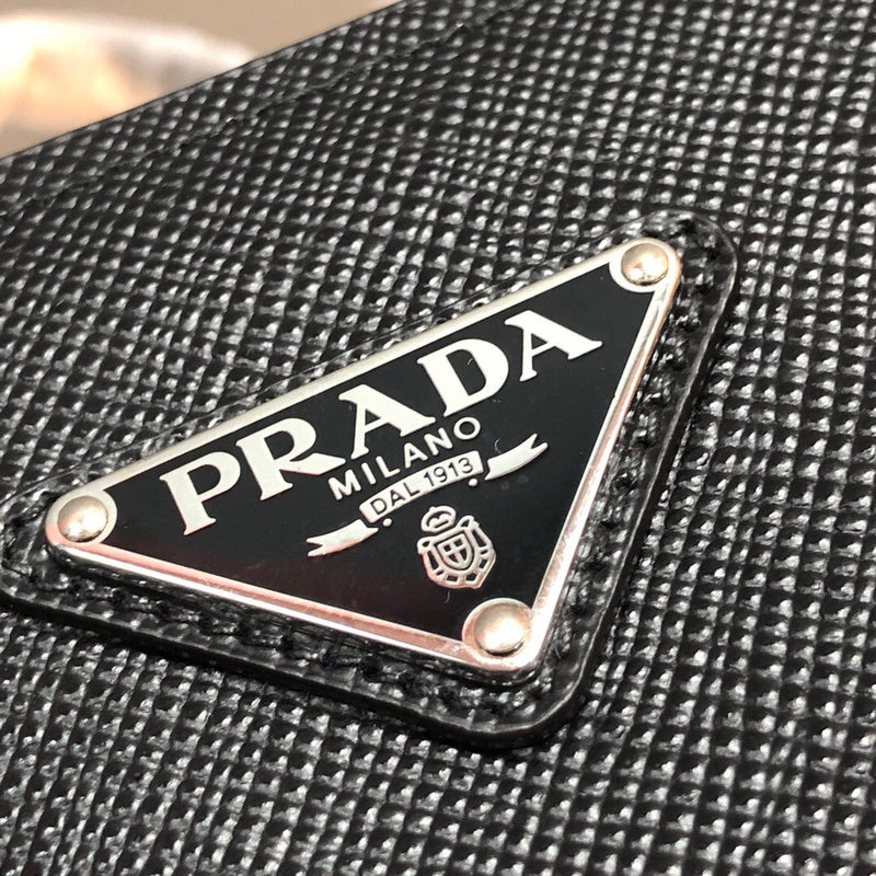 ZEP - PD Bags - 454