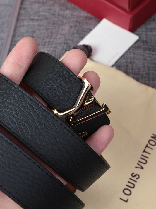 Luxurious Totes - Latest - 10875