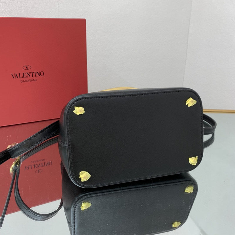 Luxurious Totes - Latest - 4502