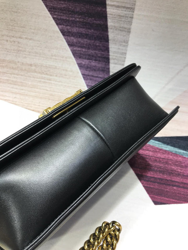 Style My Style - CHL Bags - 351