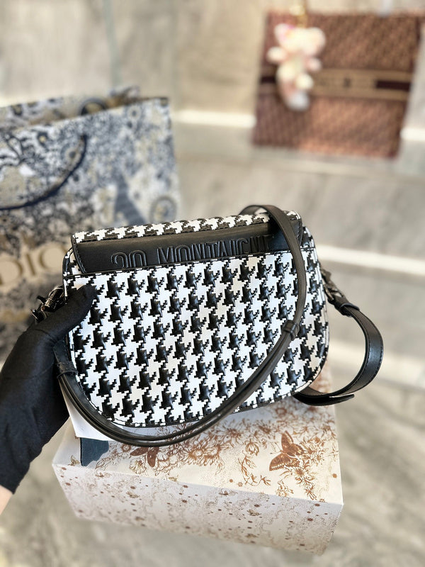 Style My Style - DOR2 Bags - 318