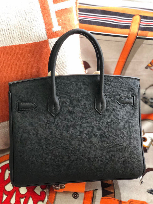 Luxurious Totes - Latest - 6772