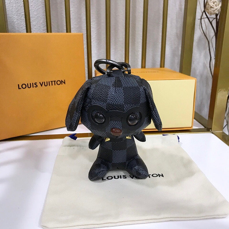 Luxurious Totes - Latest - 5157