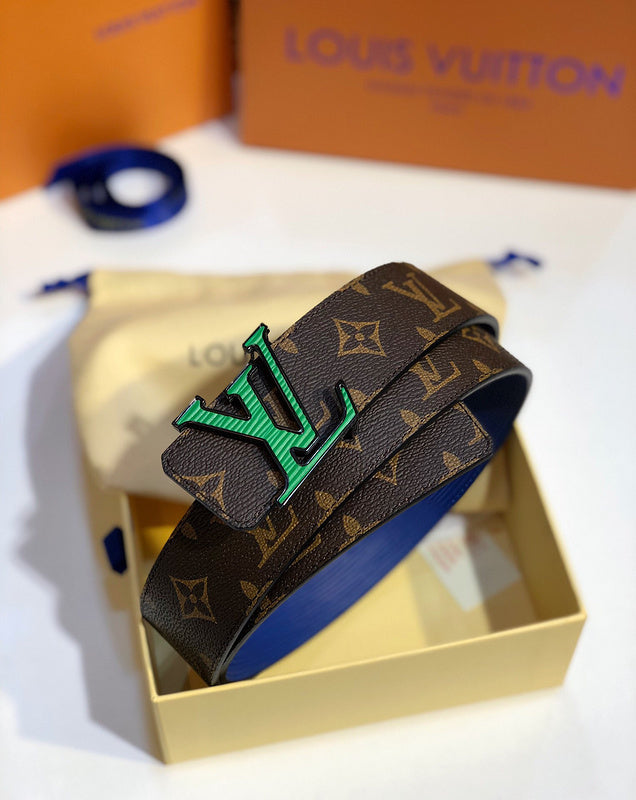 Luxurious Totes - Latest - 10817