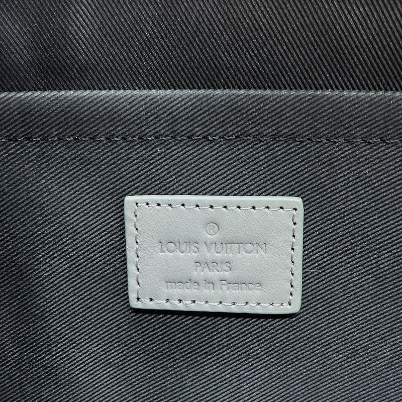 Lux-Totes - LOV Bags - 4604
