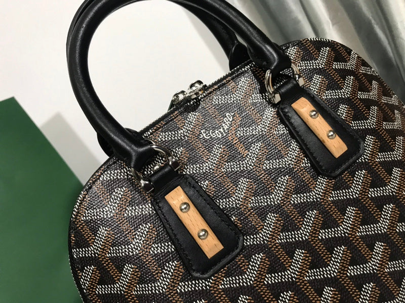 Style My Style3 - GYO Bags - 234