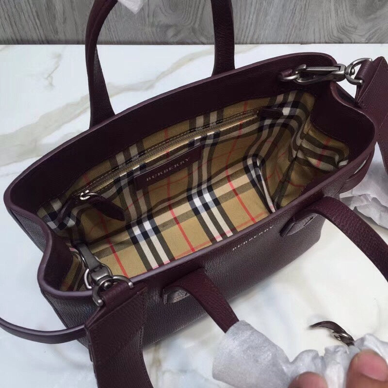 Lux-Totes - BBR Bags - 049